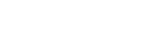 尼笔读书